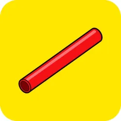MOUZ力克斯Spirit,BLAST Bounty决赛登顶|焦点追踪·足球与电竞